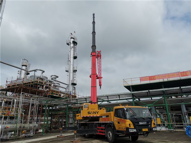 乌兰县吊具、钢板、枕木等耗材需要单独付费吗？