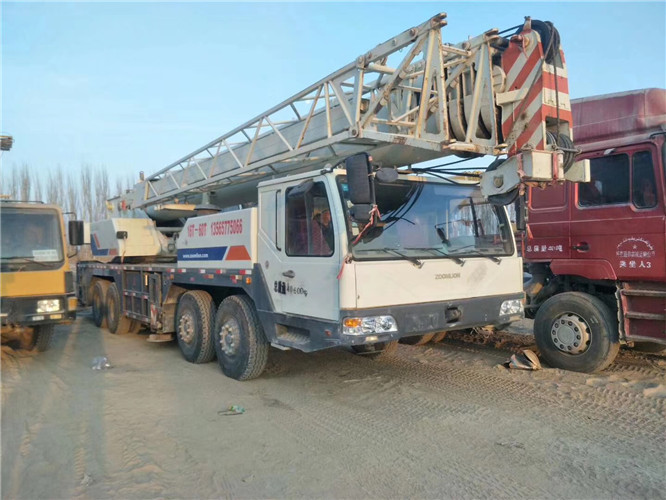 乌兰县长期租赁（月租 / 年租）有折扣吗？折扣力度多少？